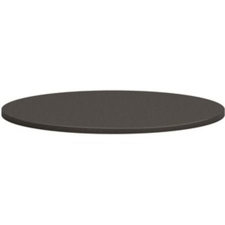 HON Top, Conference Table, Round HONTBL42RNDLS1